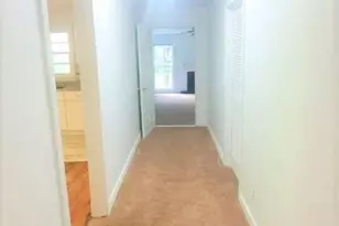 2265 Rosebud Rd, Grayson, GA 30017 - Photo 11