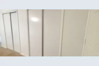 2265 Rosebud Road, Grayson, GA 30017 - Photo 19