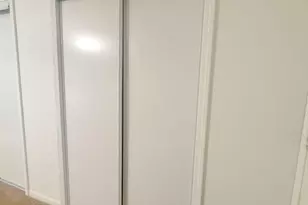 2265 Rosebud Rd, Grayson, GA 30017 - Photo 19