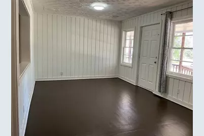 2265 Rosebud Road, Grayson, GA 30017 - Photo 3