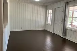 2265 Rosebud Rd, Grayson, GA 30017 - Photo 3