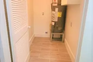 2265 Rosebud Rd, Grayson, GA 30017 - Photo 15