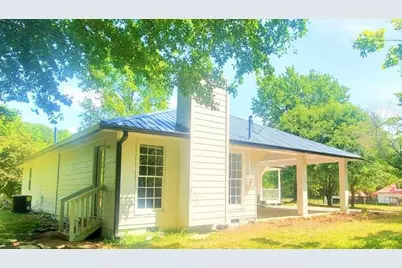 2265 Rosebud Road, Grayson, GA 30017 - Photo 23