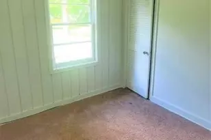 2265 Rosebud Rd, Grayson, GA 30017 - Photo 9