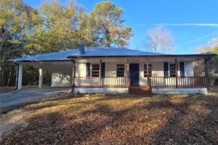 2265 Rosebud Rd, Grayson, GA 30017 - Photo 1