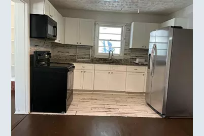 2265 Rosebud Road, Grayson, GA 30017 - Photo 5