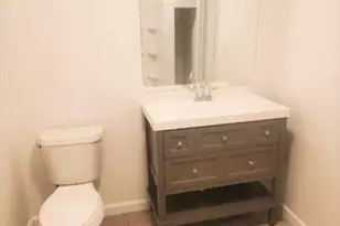 2265 Rosebud Rd, Grayson, GA 30017 - Photo 21