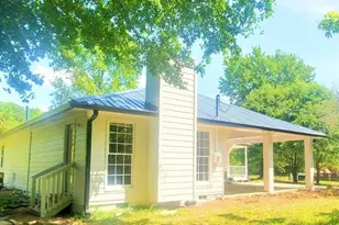 2265 Rosebud Rd, Grayson, GA 30017 - Photo 25