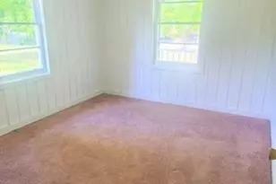 2265 Rosebud Rd, Grayson, GA 30017 - Photo 17