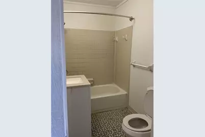 2265 Rosebud Road, Grayson, GA 30017 - Photo 13