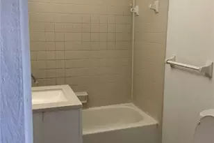 2265 Rosebud Rd, Grayson, GA 30017 - Photo 13