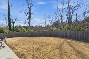 4958 Zoya Ct SW, Atlanta, GA 30331 - Photo 23