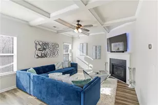 4958 Zoya Ct SW, Atlanta, GA 30331 - Photo 5