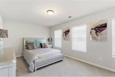 4958 Zoya Court SW, Atlanta, GA 30331 - Photo 17