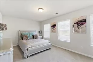 4958 Zoya Ct SW, Atlanta, GA 30331 - Photo 17