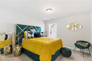 4958 Zoya Ct SW, Atlanta, GA 30331 - Photo 19