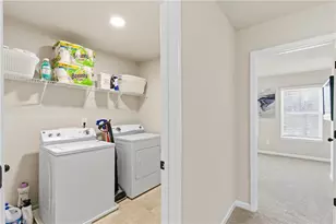 4958 Zoya Ct SW, Atlanta, GA 30331 - Photo 21