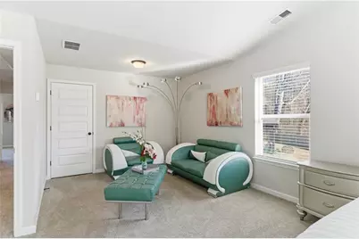 4958 Zoya Court SW, Atlanta, GA 30331 - Photo 11