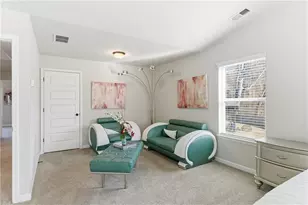 4958 Zoya Ct SW, Atlanta, GA 30331 - Photo 11