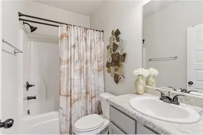 4958 Zoya Court SW, Atlanta, GA 30331 - Photo 15