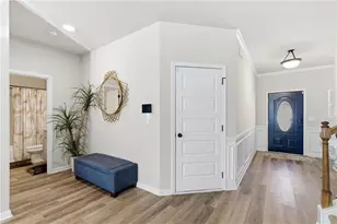 4958 Zoya Ct SW, Atlanta, GA 30331 - Photo 7