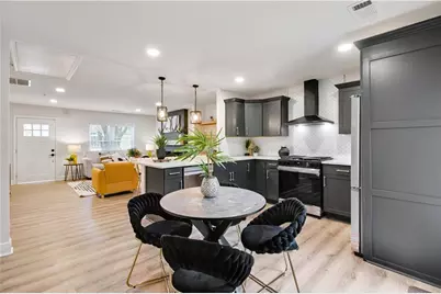 2243 Newnan Street, Atlanta, GA 30344 - Photo 13