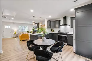 2243 Newnan St, Atlanta, GA 30344 - Photo 13