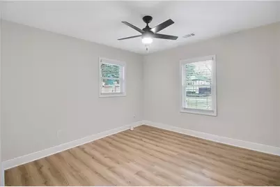 2243 Newnan Street, Atlanta, GA 30344 - Photo 19