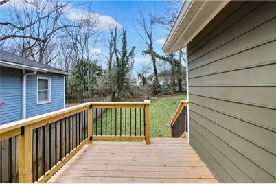 2243 Newnan Street, Atlanta, GA 30344 - Photo 25