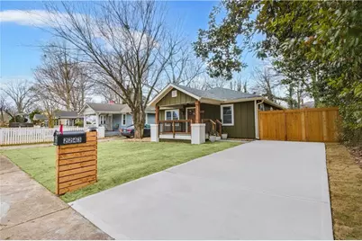 2243 Newnan Street, Atlanta, GA 30344 - Photo 27