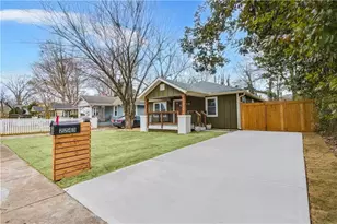 2243 Newnan St, Atlanta, GA 30344 - Photo 27