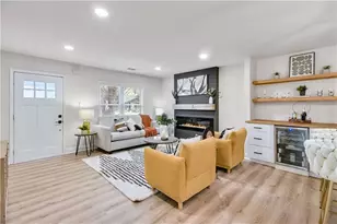 2243 Newnan St, Atlanta, GA 30344 - Photo 5