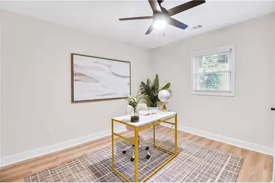 2243 Newnan Street, Atlanta, GA 30344 - Photo 21