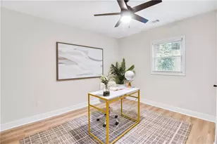 2243 Newnan St, Atlanta, GA 30344 - Photo 21