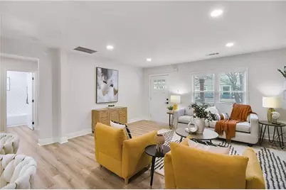 2243 Newnan Street, Atlanta, GA 30344 - Photo 7