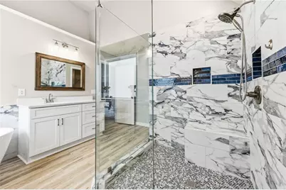 1122 Flagstone Way, Acworth, GA 30101 - Photo 31