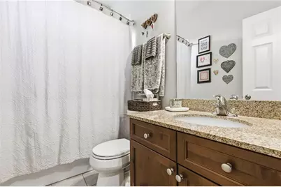 1122 Flagstone Way, Acworth, GA 30101 - Photo 23