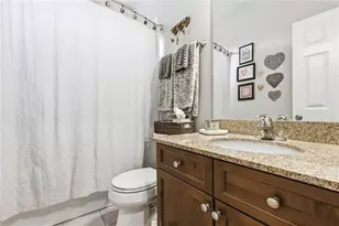 1122 Flagstone Way, Acworth, GA 30101 - Photo 23