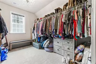 1122 Flagstone Way, Acworth, GA 30101 - Photo 33