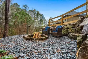 1122 Flagstone Way, Acworth, GA 30101 - Photo 47