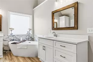 1122 Flagstone Way, Acworth, GA 30101 - Photo 29