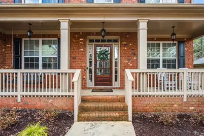 1122 Flagstone Way, Acworth, GA 30101 - Photo 3