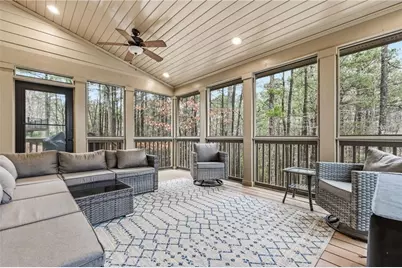 1122 Flagstone Way, Acworth, GA 30101 - Photo 41