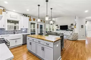 1122 Flagstone Way, Acworth, GA 30101 - Photo 21