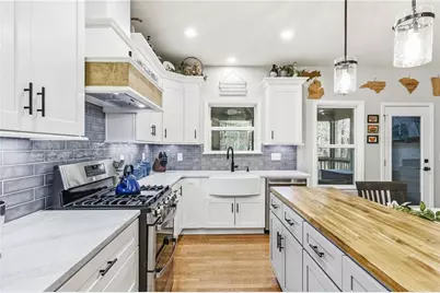 1122 Flagstone Way, Acworth, GA 30101 - Photo 19