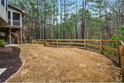 1122 Flagstone Way, Acworth, GA 30101 - Photo 49
