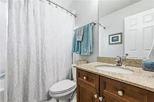 1122 Flagstone Way, Acworth, GA 30101 - Photo 35