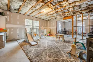 1122 Flagstone Way, Acworth, GA 30101 - Photo 39