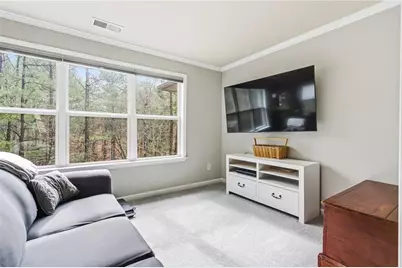 1122 Flagstone Way, Acworth, GA 30101 - Photo 25