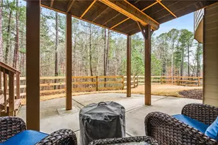 1122 Flagstone Way, Acworth, GA 30101 - Photo 45